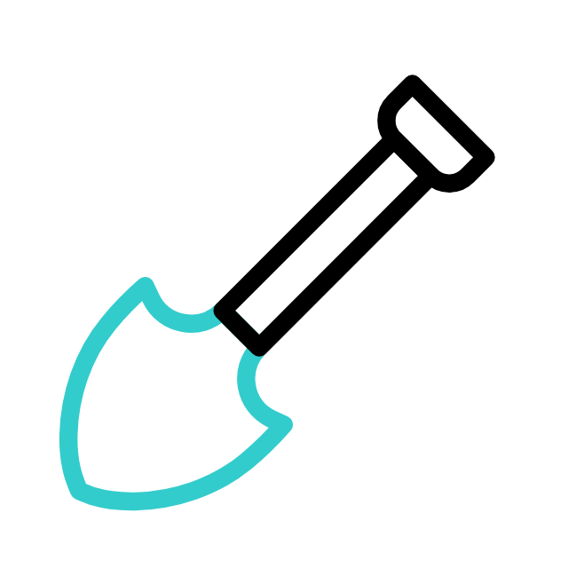 zange animated icon zange animated icon