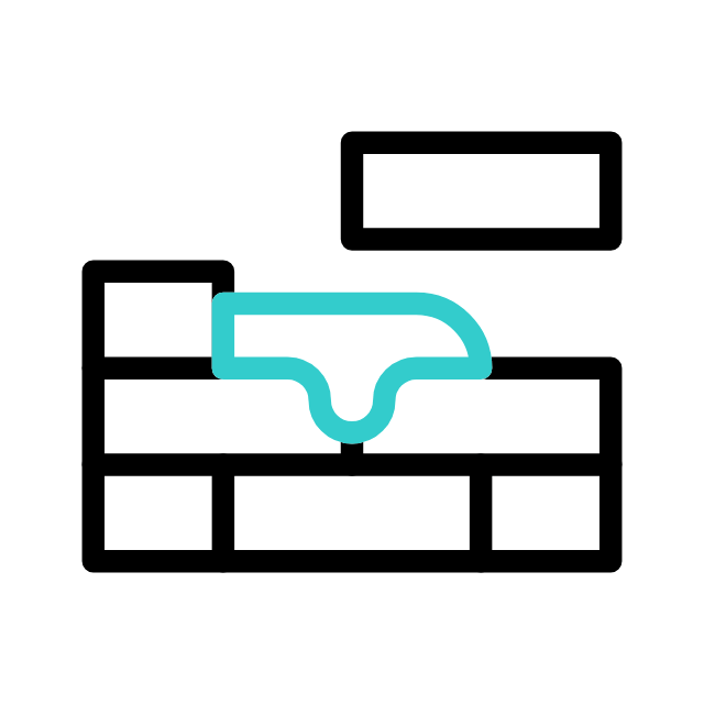 zange animated icon zange animated icon