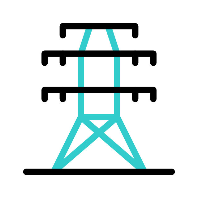 zange animated icon zange animated icon