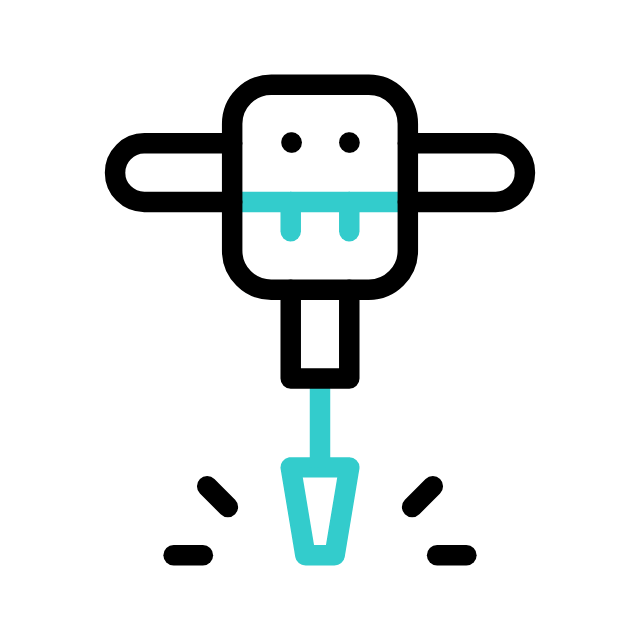 alicate animated icon alicate animated icon