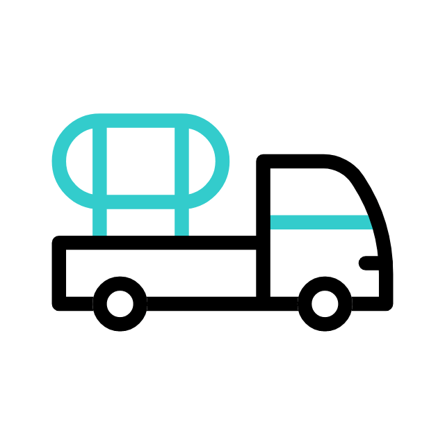 zange animated icon zange animated icon