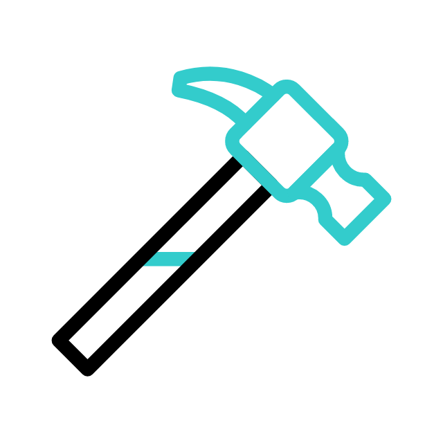zange animated icon zange animated icon