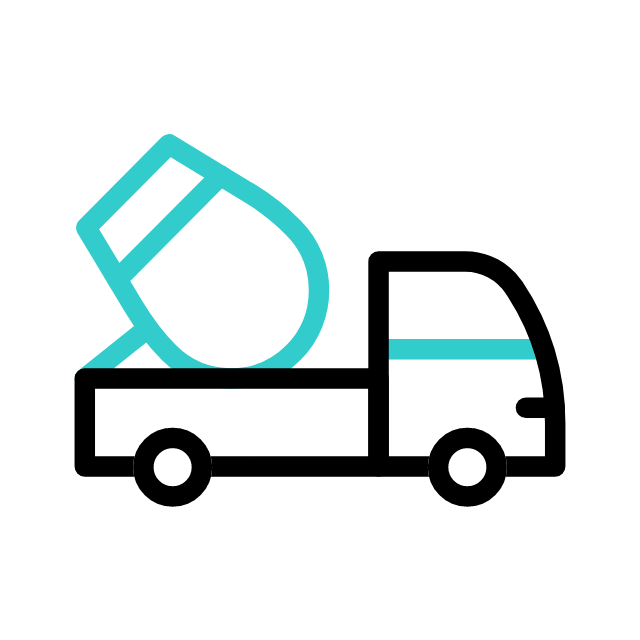 zange animated icon zange animated icon
