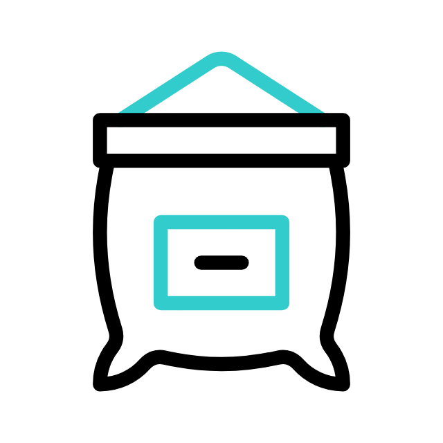 alicate animated icon alicate animated icon