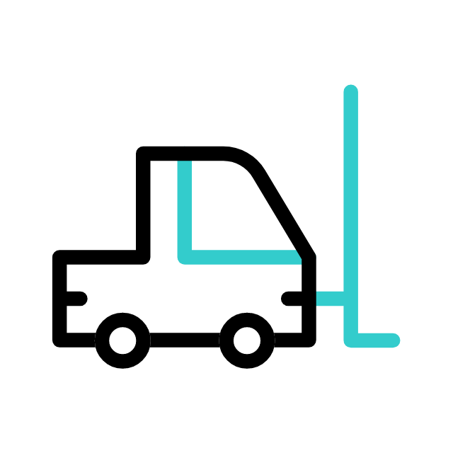 zange animated icon zange animated icon