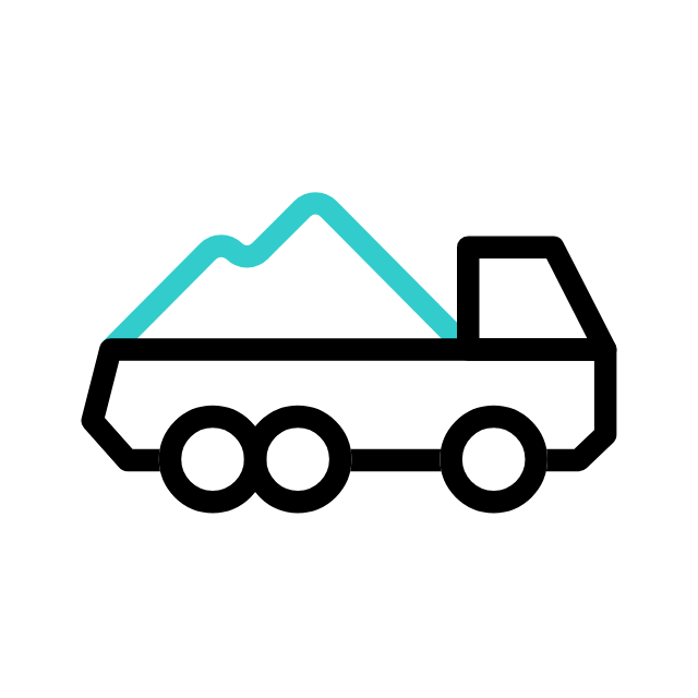 zange animated icon zange animated icon