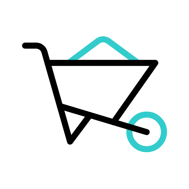 Сантехника animated icon Сантехника animated icon