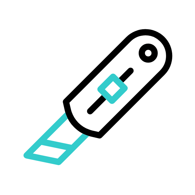 Plumbing animated icon Plumbing animated icon