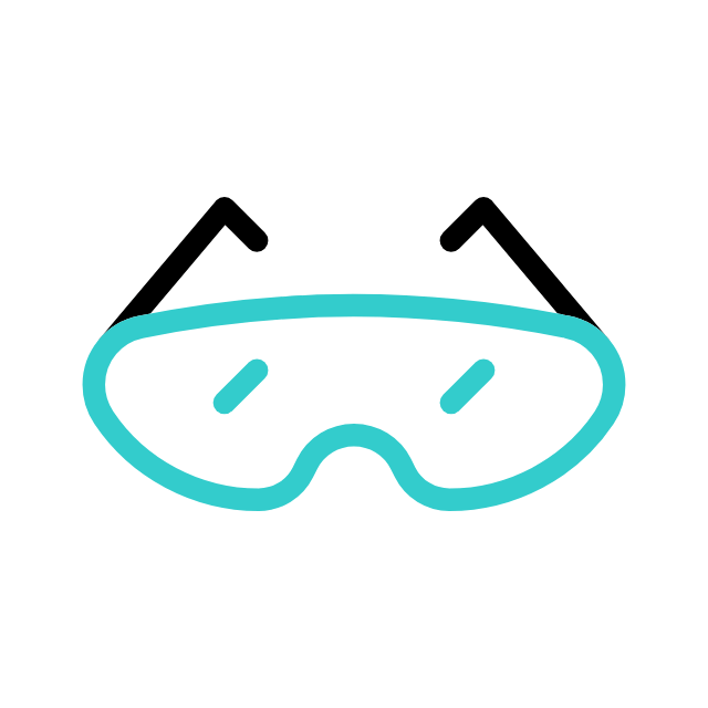 배관 animated icon 배관 animated icon
