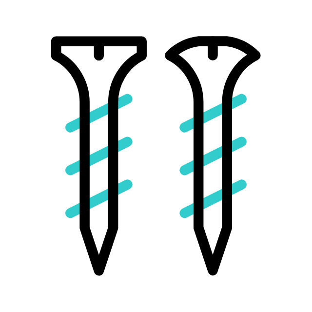 배관 animated icon 배관 animated icon