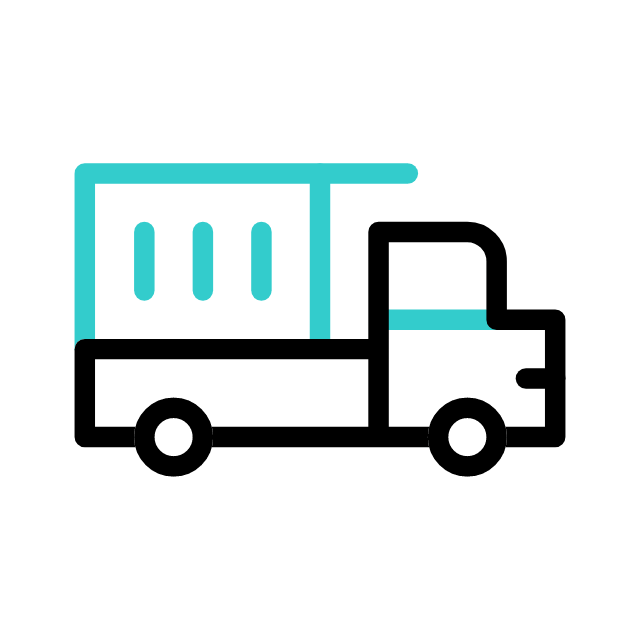 encanamento animated icon encanamento animated icon