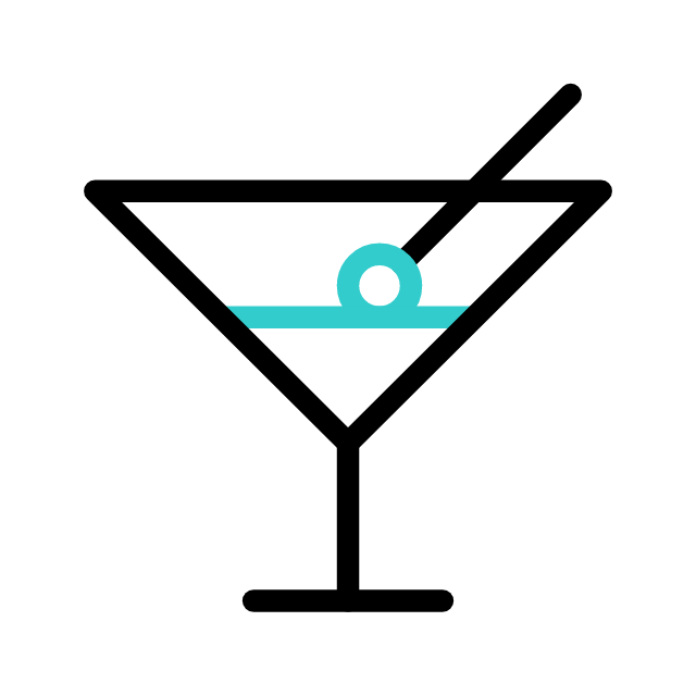 beer pong animated icon beer pong animated icon