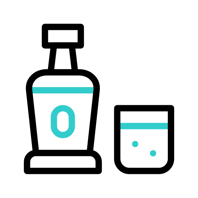 bierpong animated icon bierpong animated icon