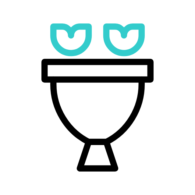 beer pong animated icon beer pong animated icon