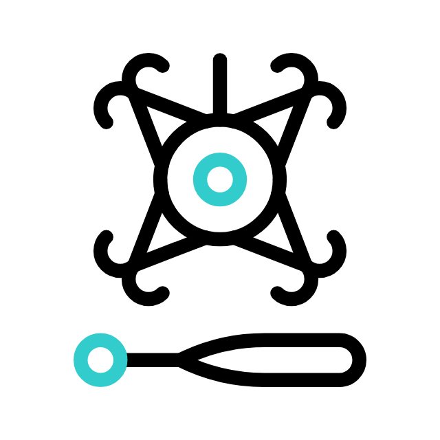 bierpong animated icon bierpong animated icon