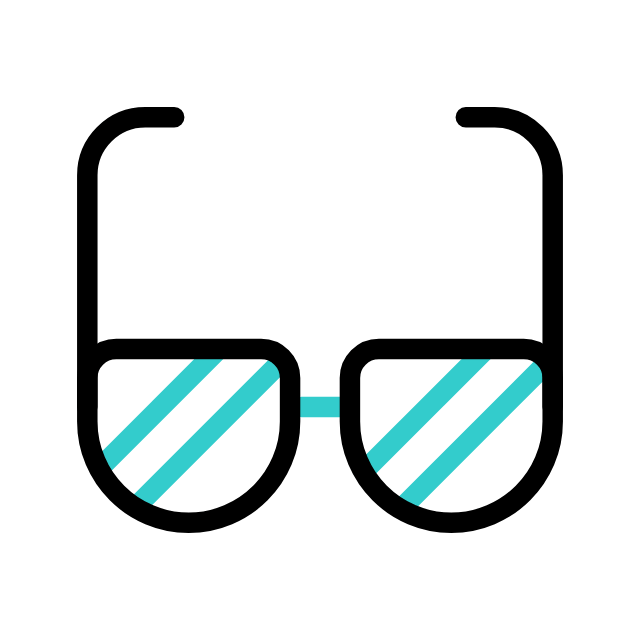 bierpong animated icon bierpong animated icon