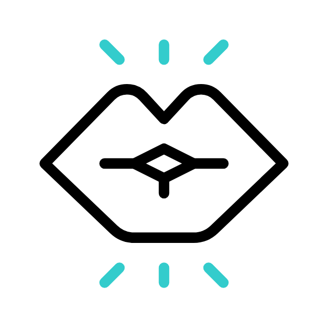 beer pong animated icon beer pong animated icon