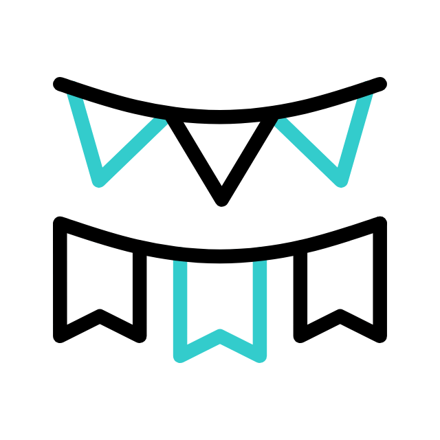 beer pong animated icon beer pong animated icon