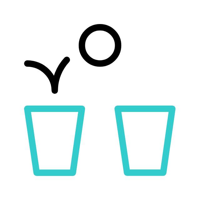 girlanden animated icon girlanden animated icon