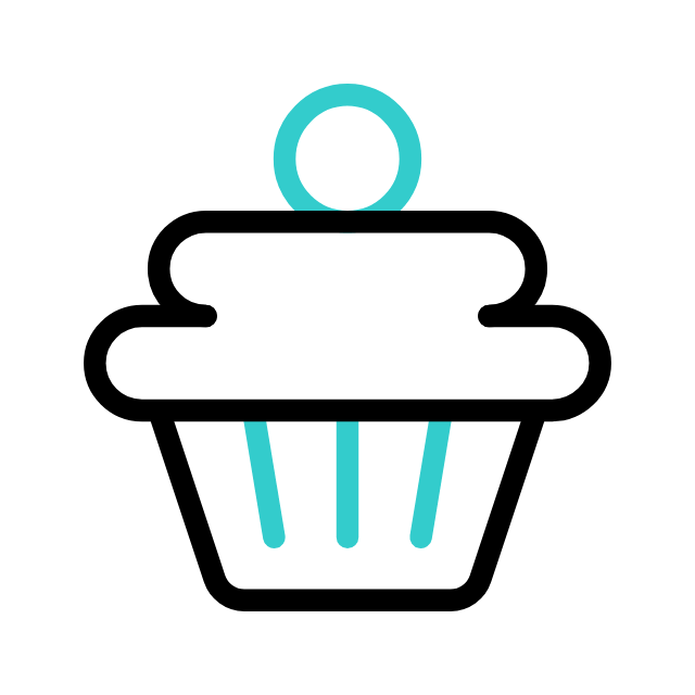girlanden animated icon girlanden animated icon