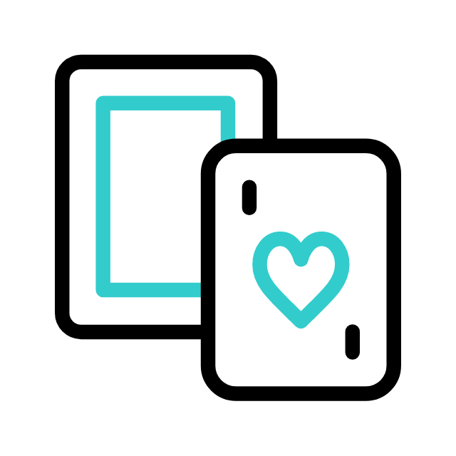 girlanden animated icon girlanden animated icon