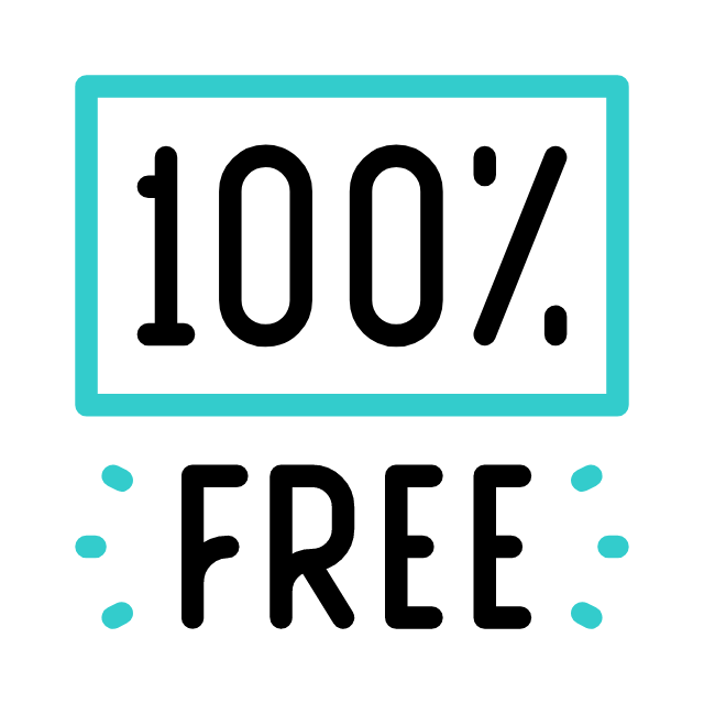 der umsatz animated icon der umsatz animated icon