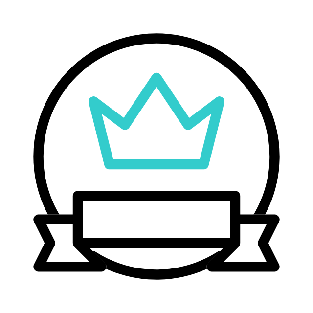 der umsatz animated icon der umsatz animated icon