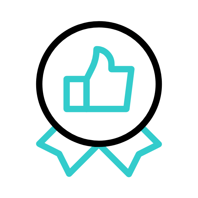 Продажи animated icon Продажи animated icon