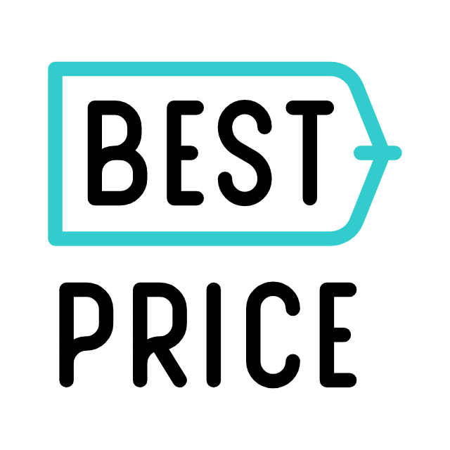 Продажи animated icon Продажи animated icon