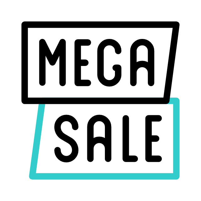 Продажи animated icon Продажи animated icon