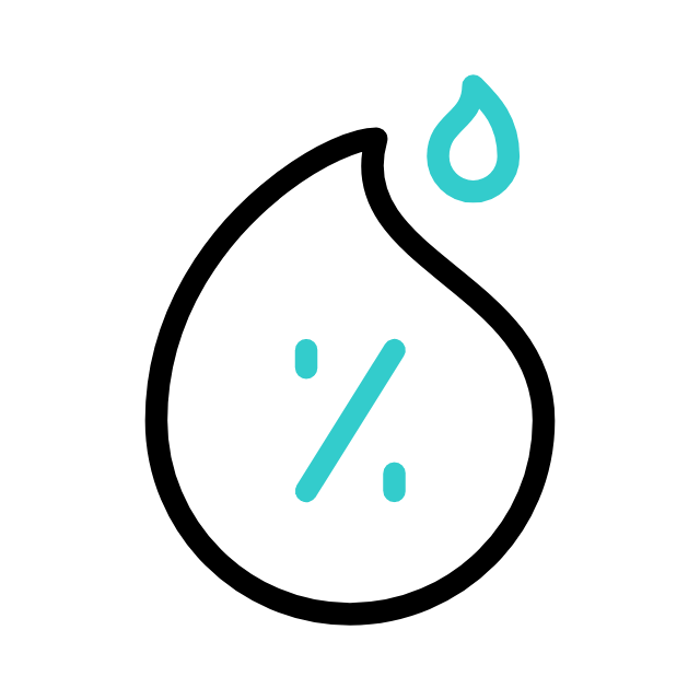 Sales animated icon Sales animated icon