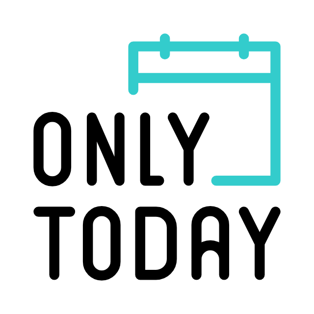 Продажи animated icon Продажи animated icon