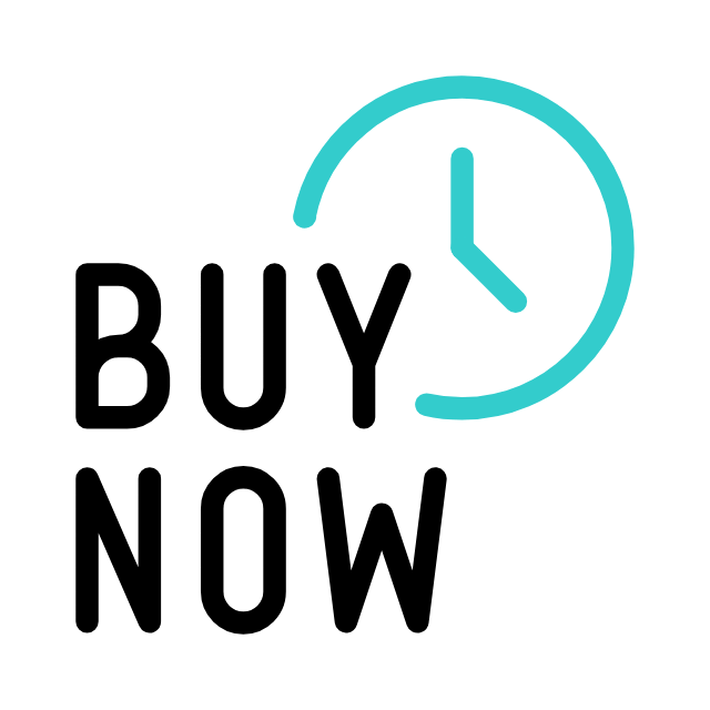 Продажи animated icon Продажи animated icon