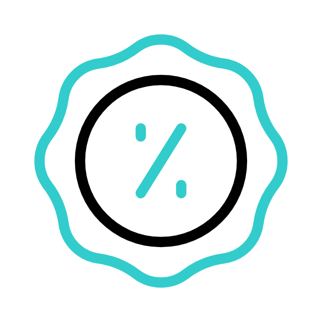 매상 animated icon 매상 animated icon