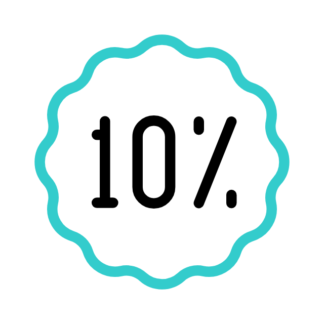 매상 animated icon 매상 animated icon