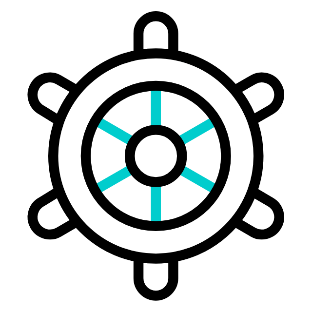 seeteufel animated icon seeteufel animated icon