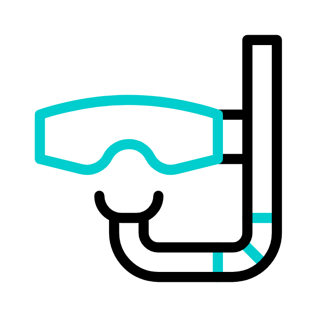 seeteufel animated icon seeteufel animated icon