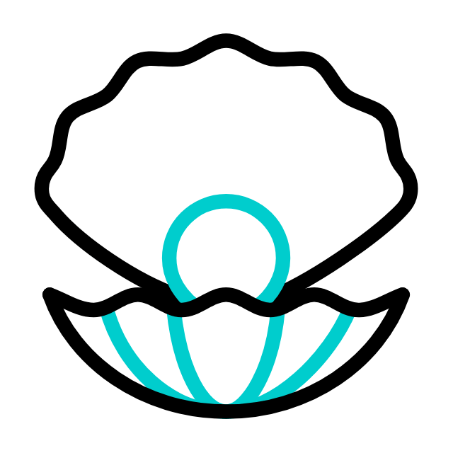 Удильщик animated icon Удильщик animated icon