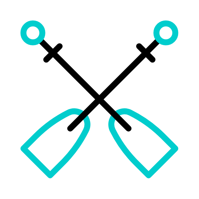 tamboril animated icon tamboril animated icon