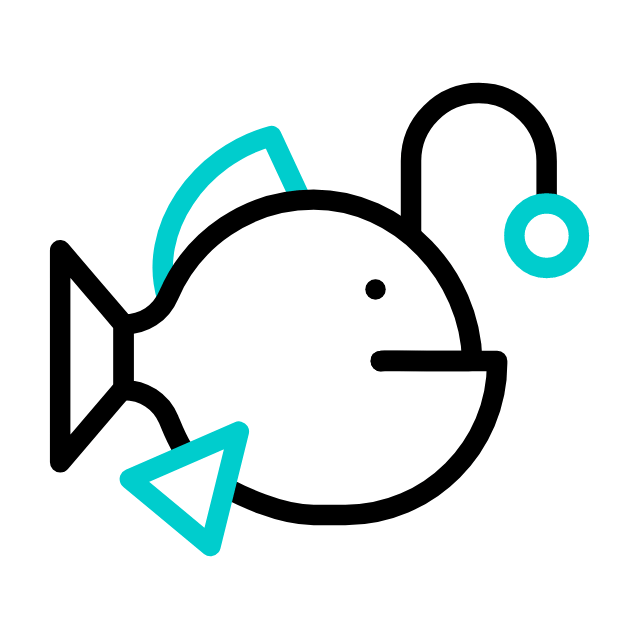 Чайка animated icon Чайка animated icon