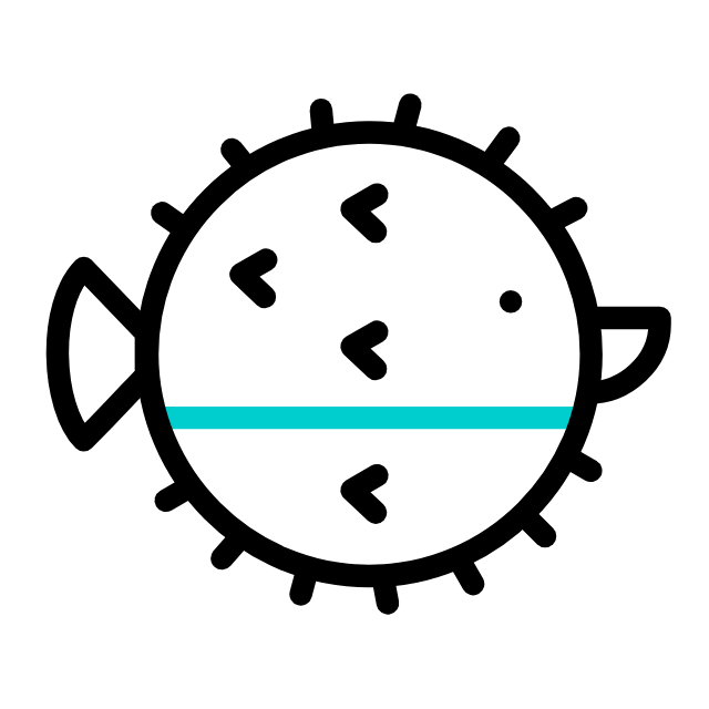 갈매기 animated icon 갈매기 animated icon