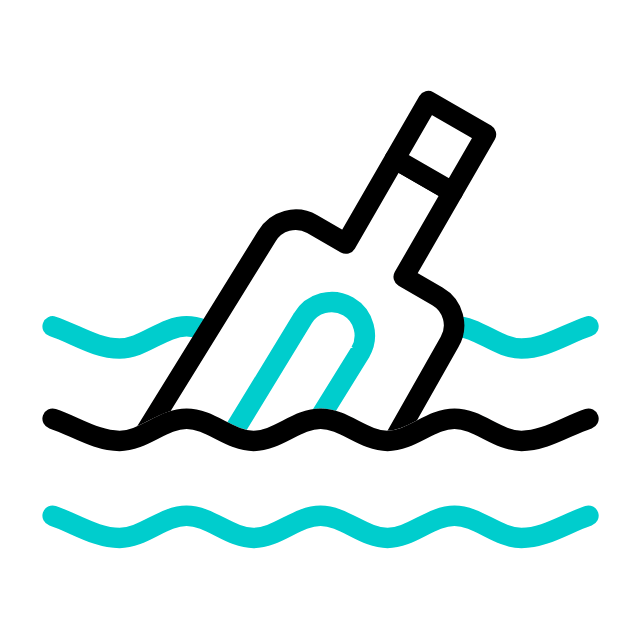 gaivota animated icon gaivota animated icon