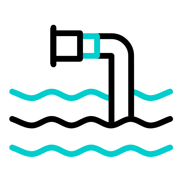 möwe animated icon möwe animated icon