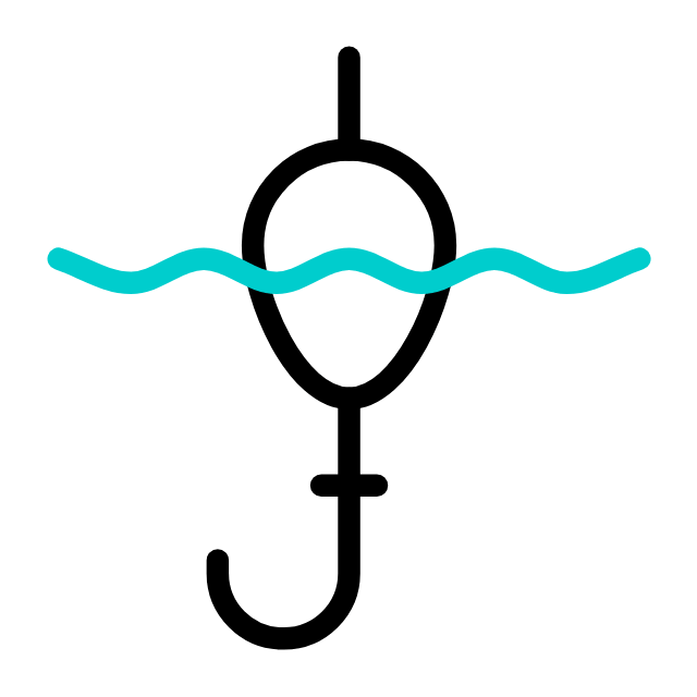 möwe animated icon möwe animated icon