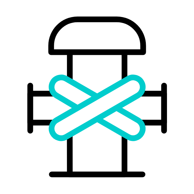 갈매기 animated icon 갈매기 animated icon