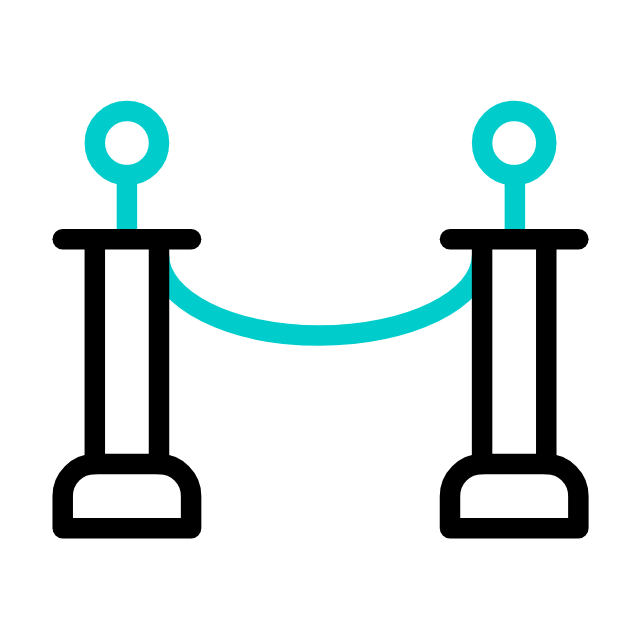 krone animated icon krone animated icon