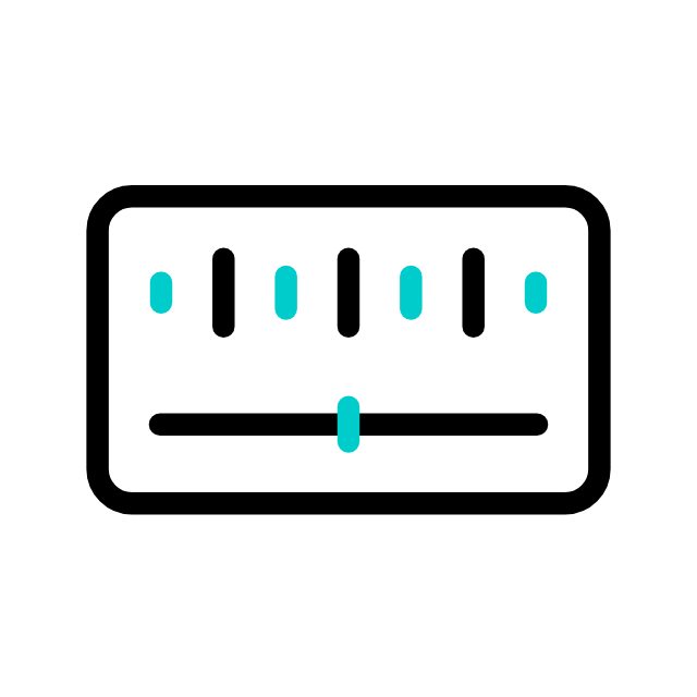podcast animated icon podcast animated icon