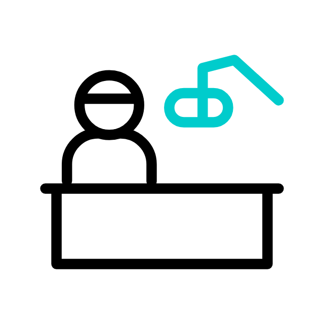 podcast animated icon podcast animated icon