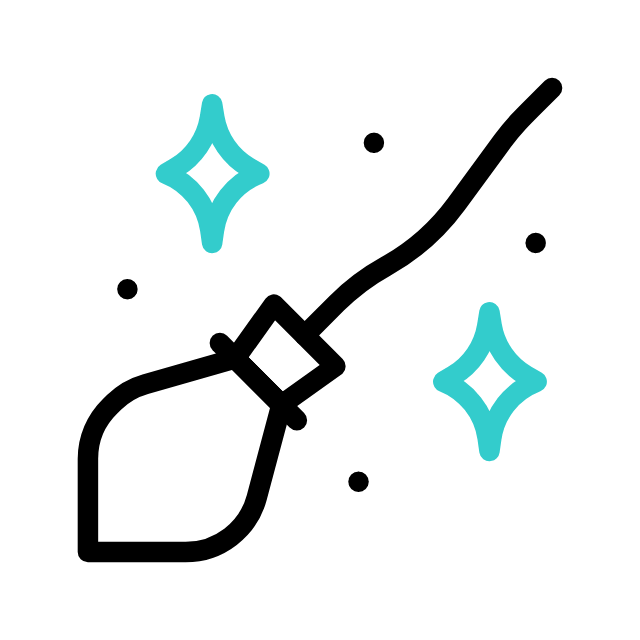 conto de fadas animated icon conto de fadas animated icon