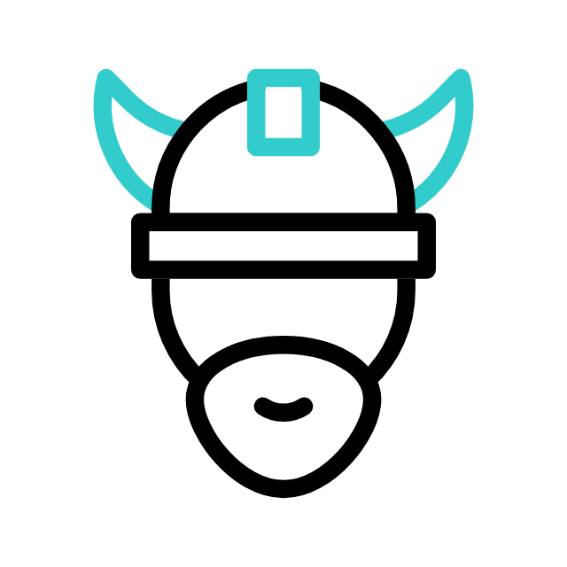 conto de fadas animated icon conto de fadas animated icon